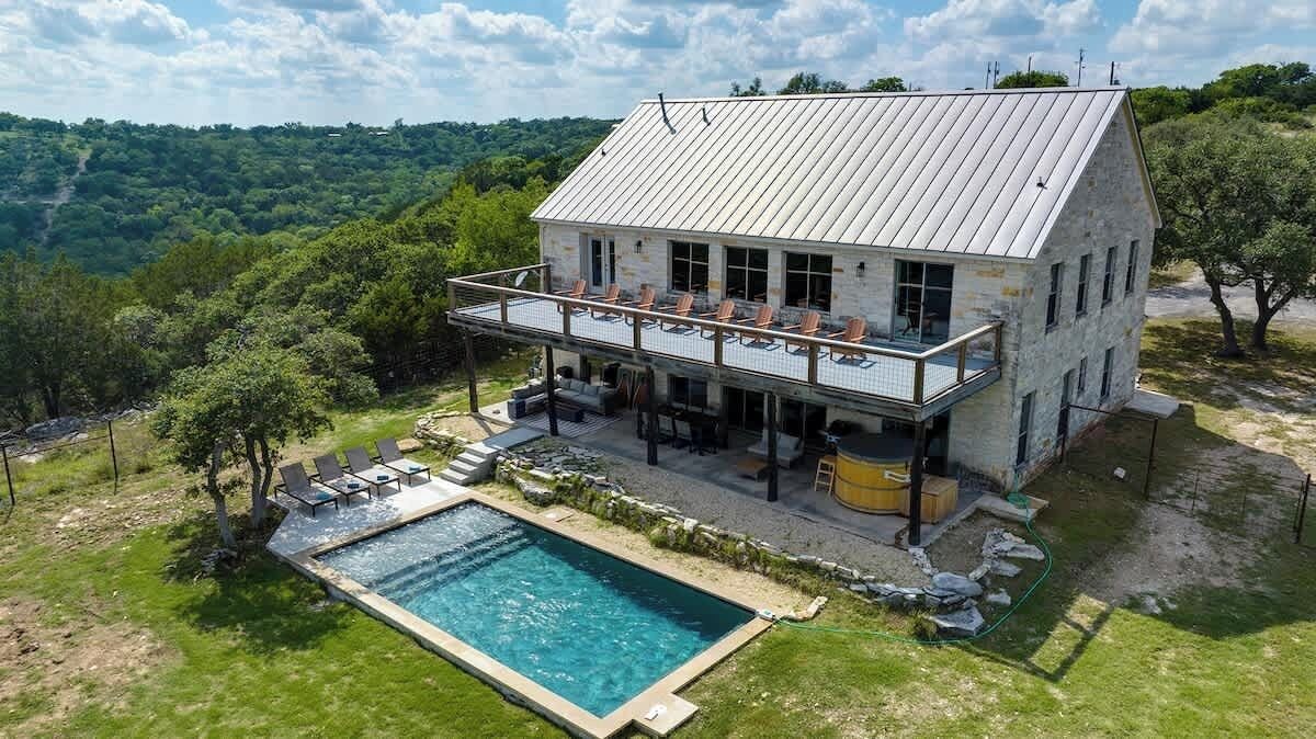 Photo of Outdoor in Fredericksburg