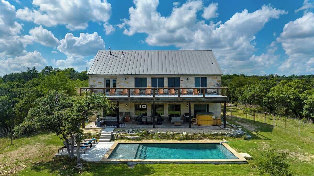 Photo of Outdoor in Fredericksburg