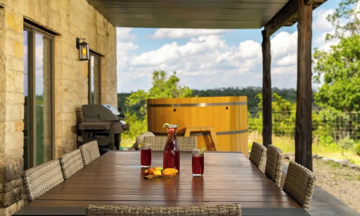 Photo of Outdoor in Fredericksburg