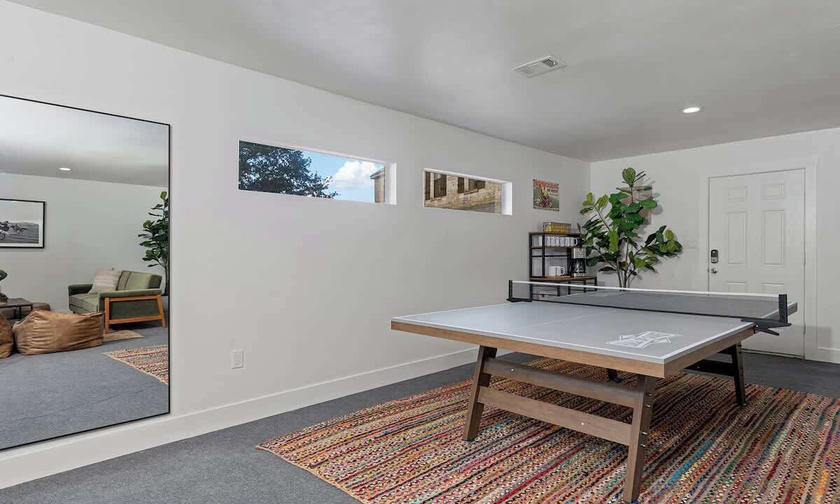 Photo of Bedroom in Fredericksburg