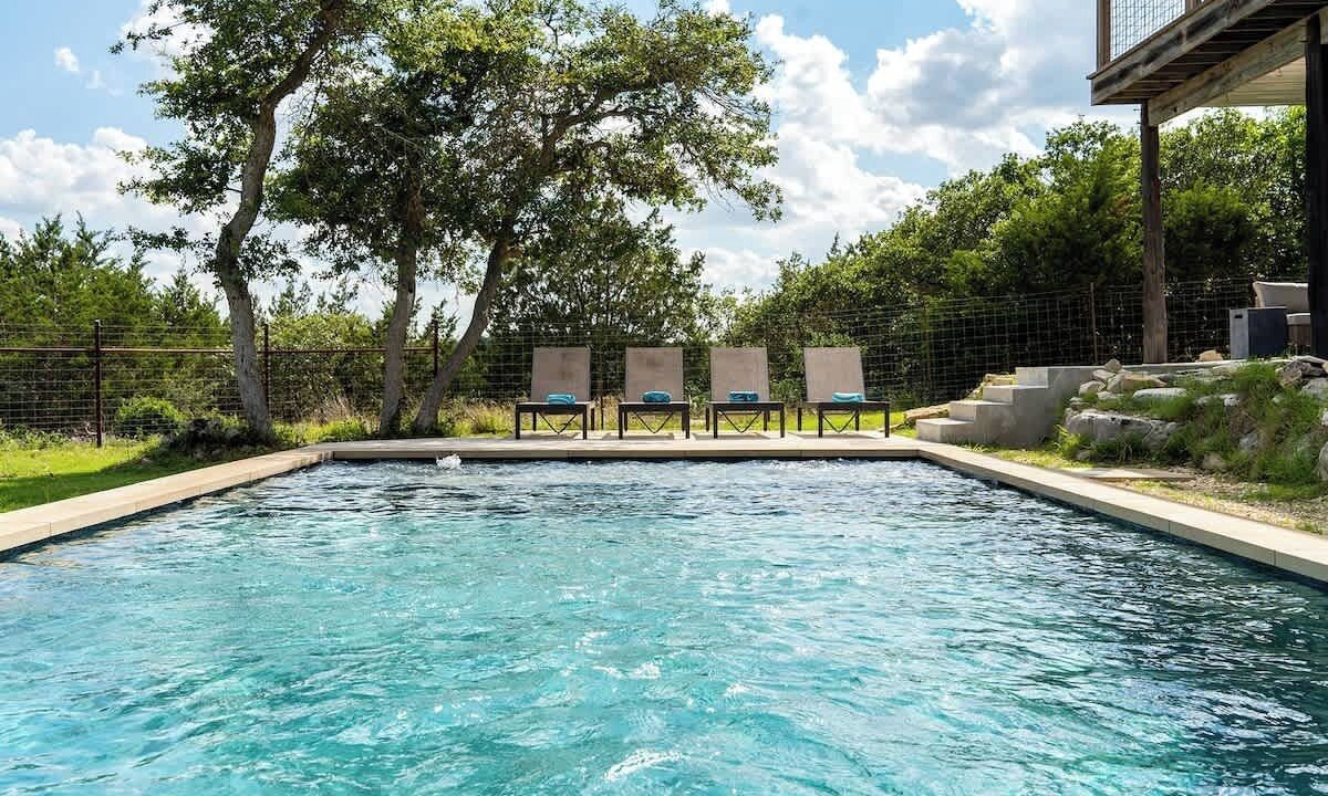 Photo of Outdoor in Fredericksburg