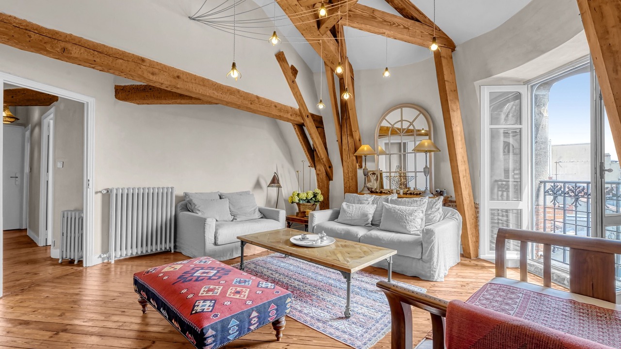 Photo of Others in Saint-Etienne