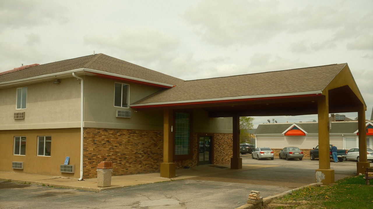 Photo of Outdoor in Muscatine