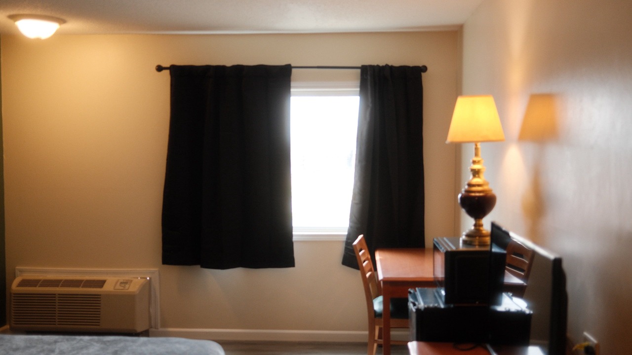 Photo of Bedroom in Muscatine