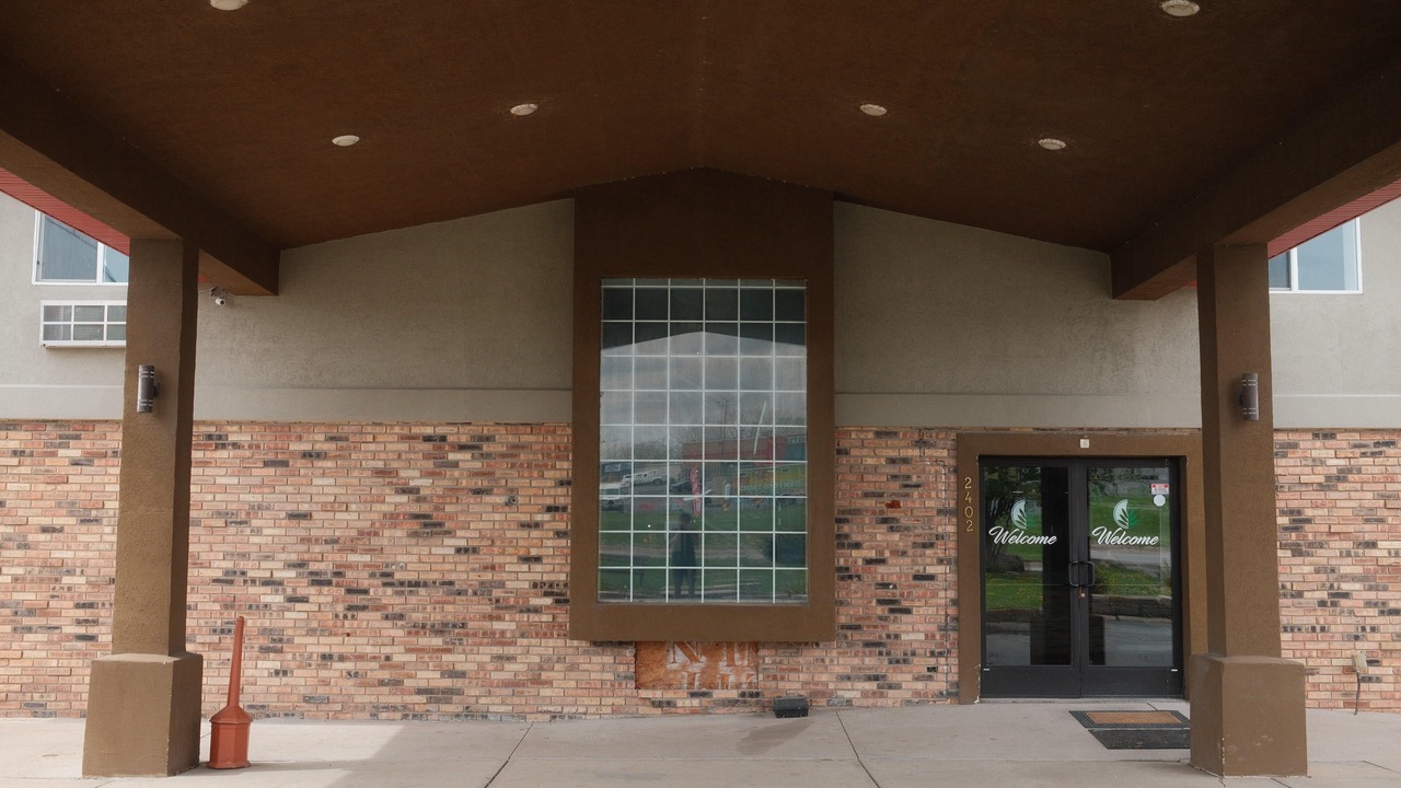 Photo of Outdoor in Muscatine