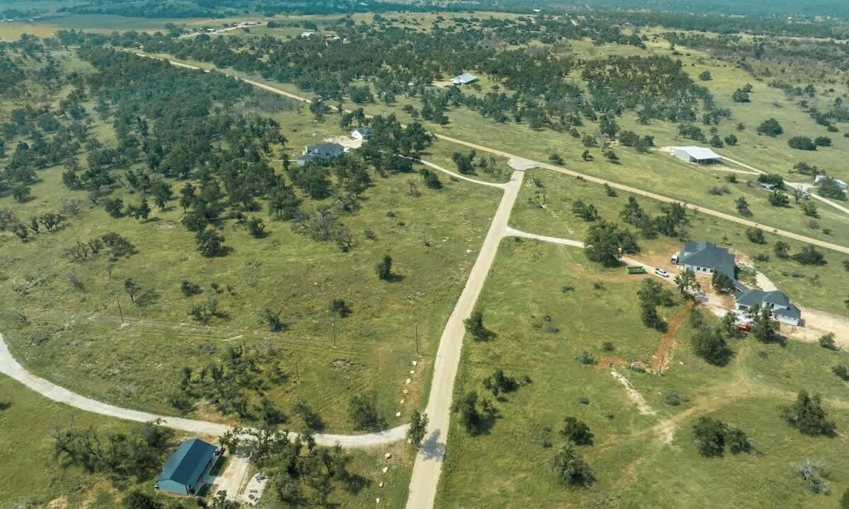 Photo of Outdoor in Fredericksburg