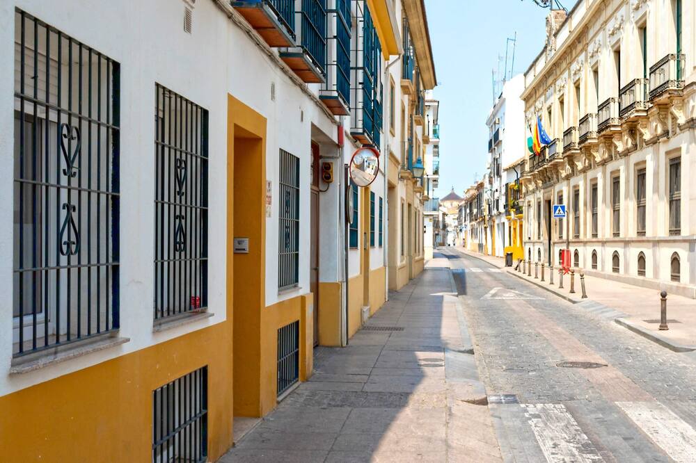 Photo of Outdoor in Santiago