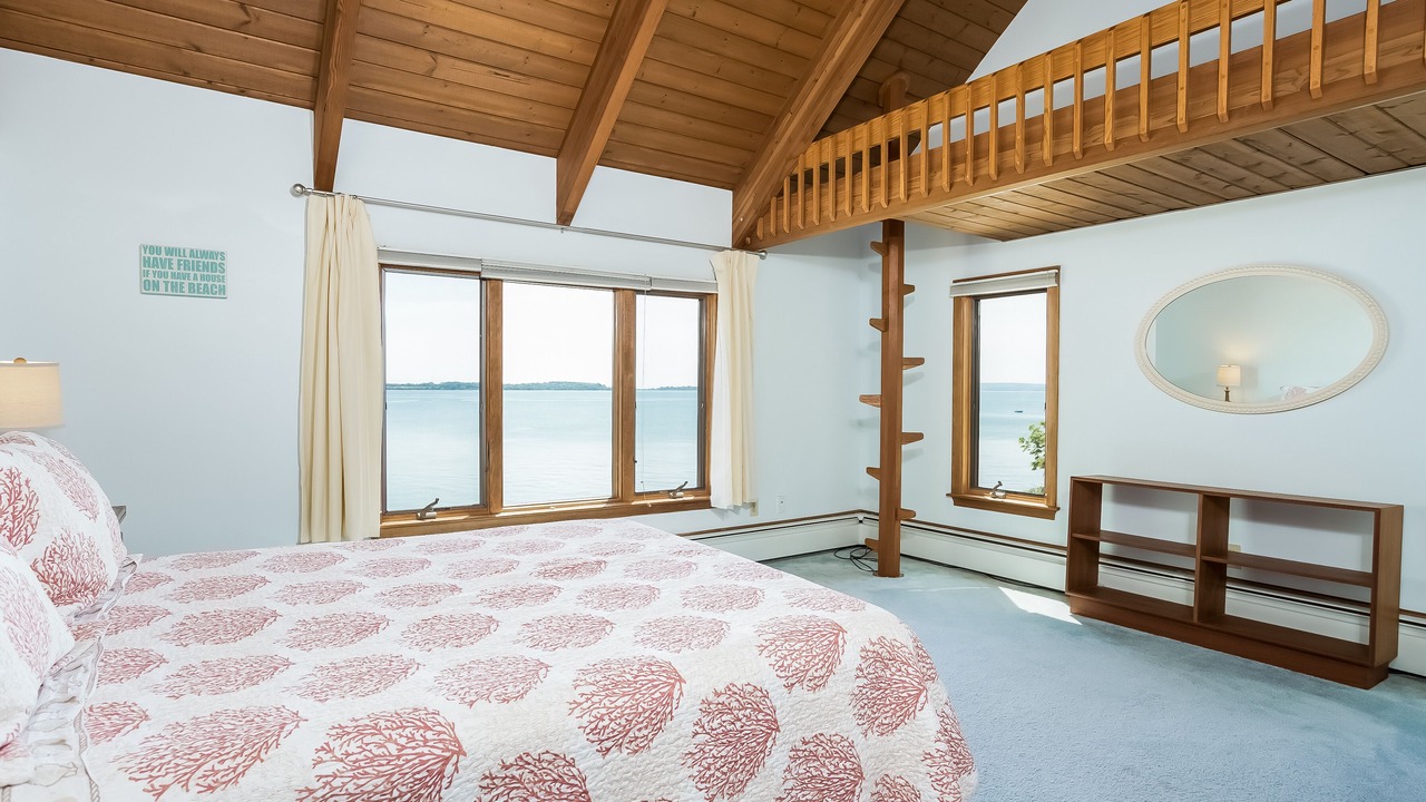 Photo of Others in South Duxbury