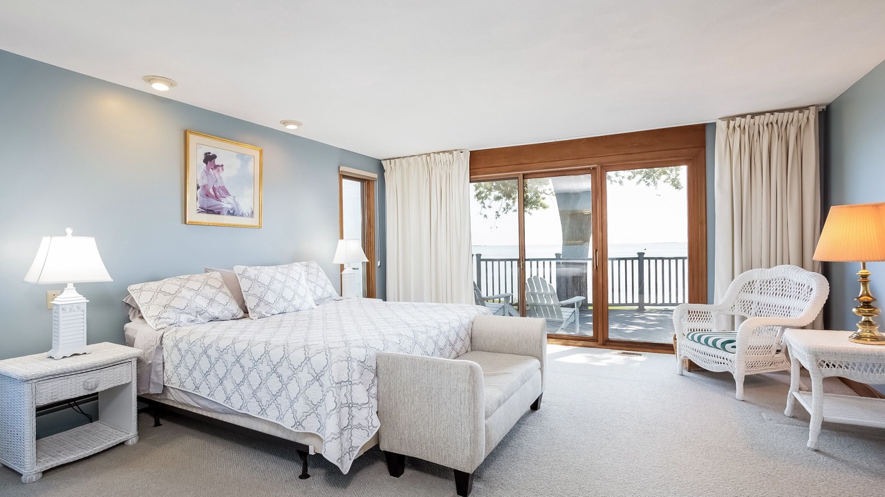 Photo of Others in South Duxbury