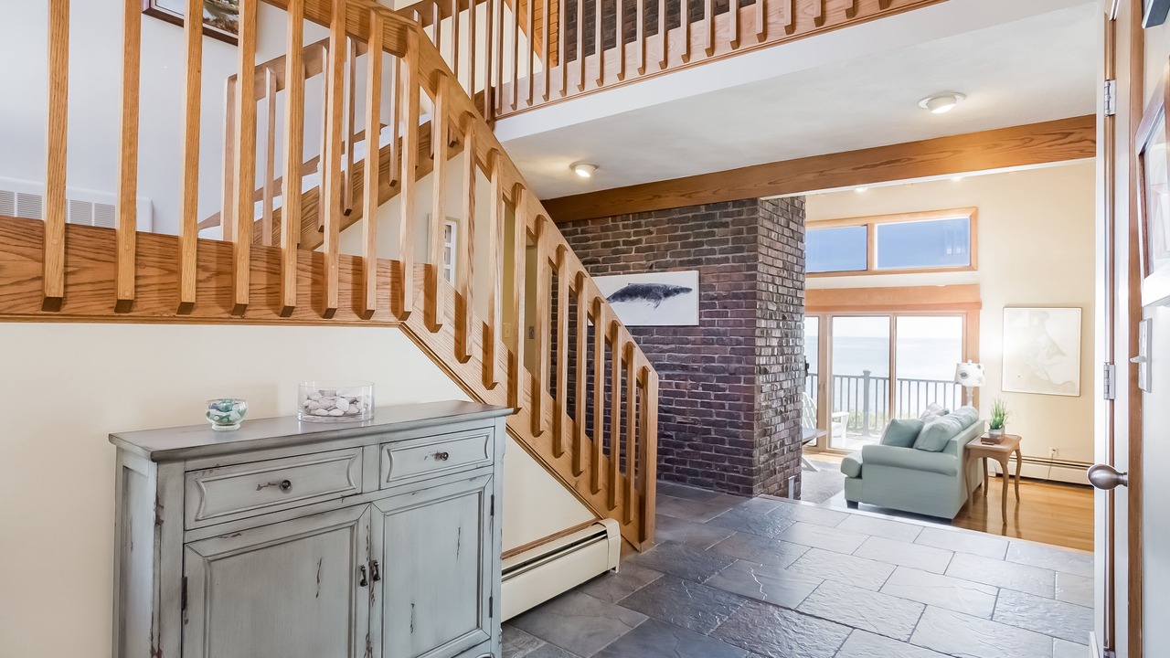 Photo of Others in South Duxbury