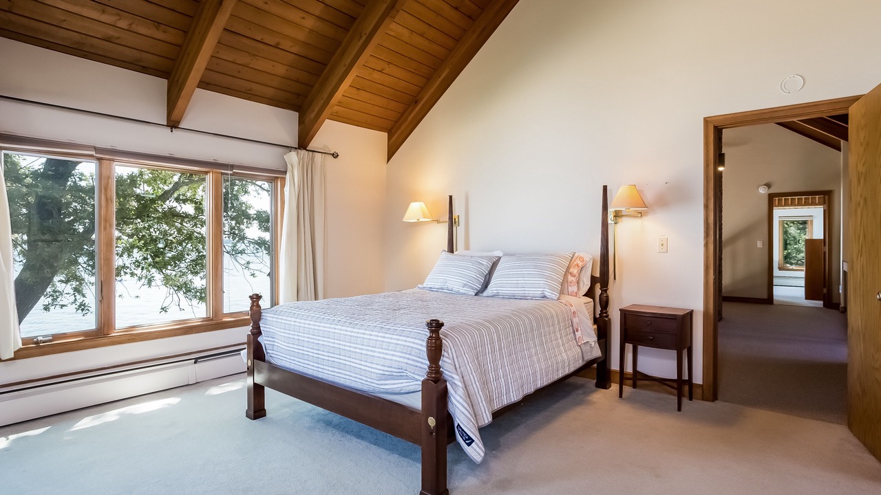 Photo of Others in South Duxbury