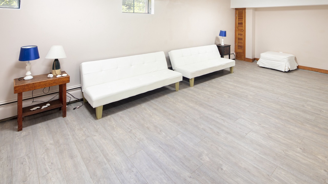 Photo of Others in South Duxbury