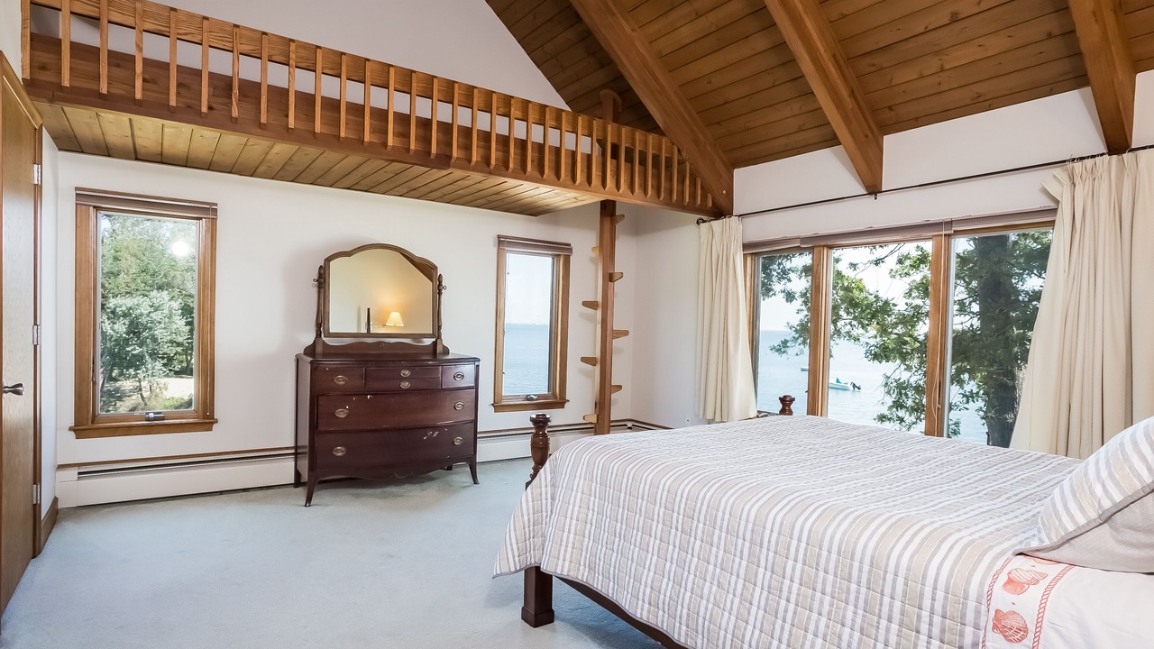 Photo of Others in South Duxbury