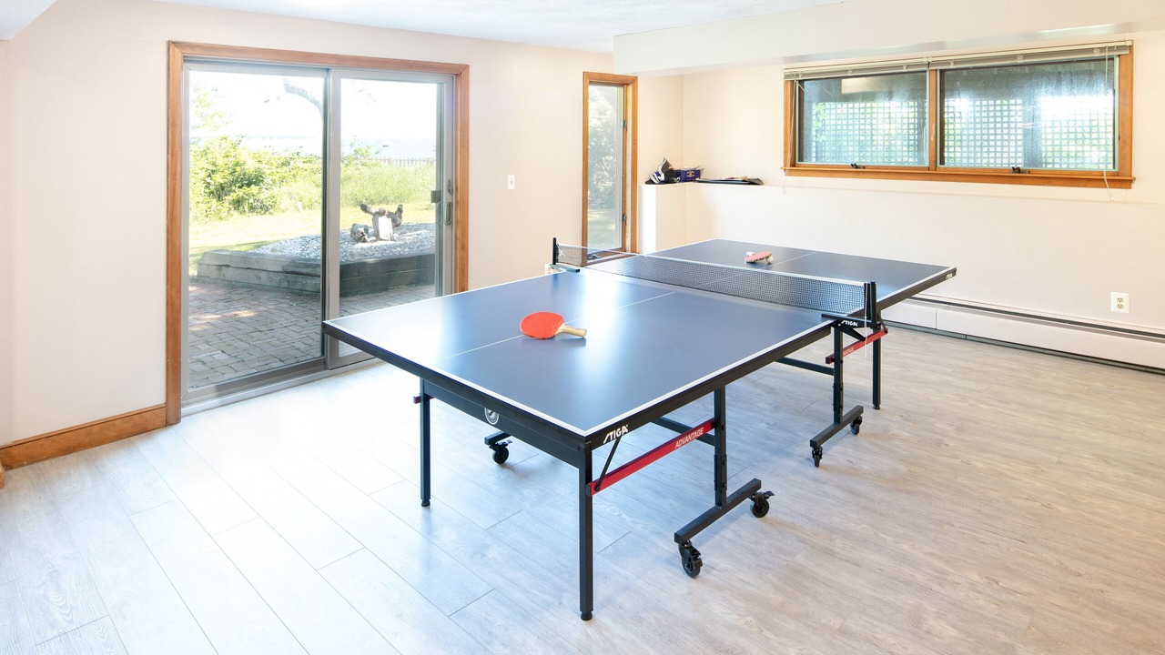 Photo of Bedroom in South Duxbury