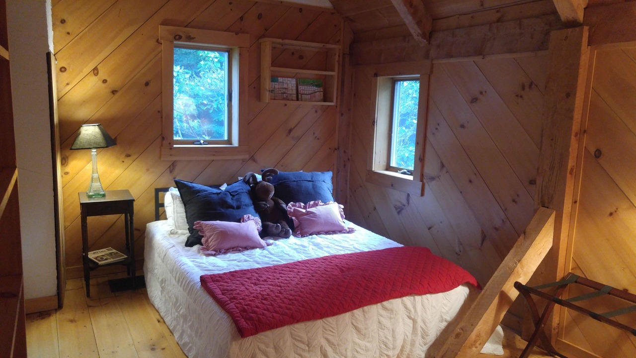 Photo of Others in Lyndon Center