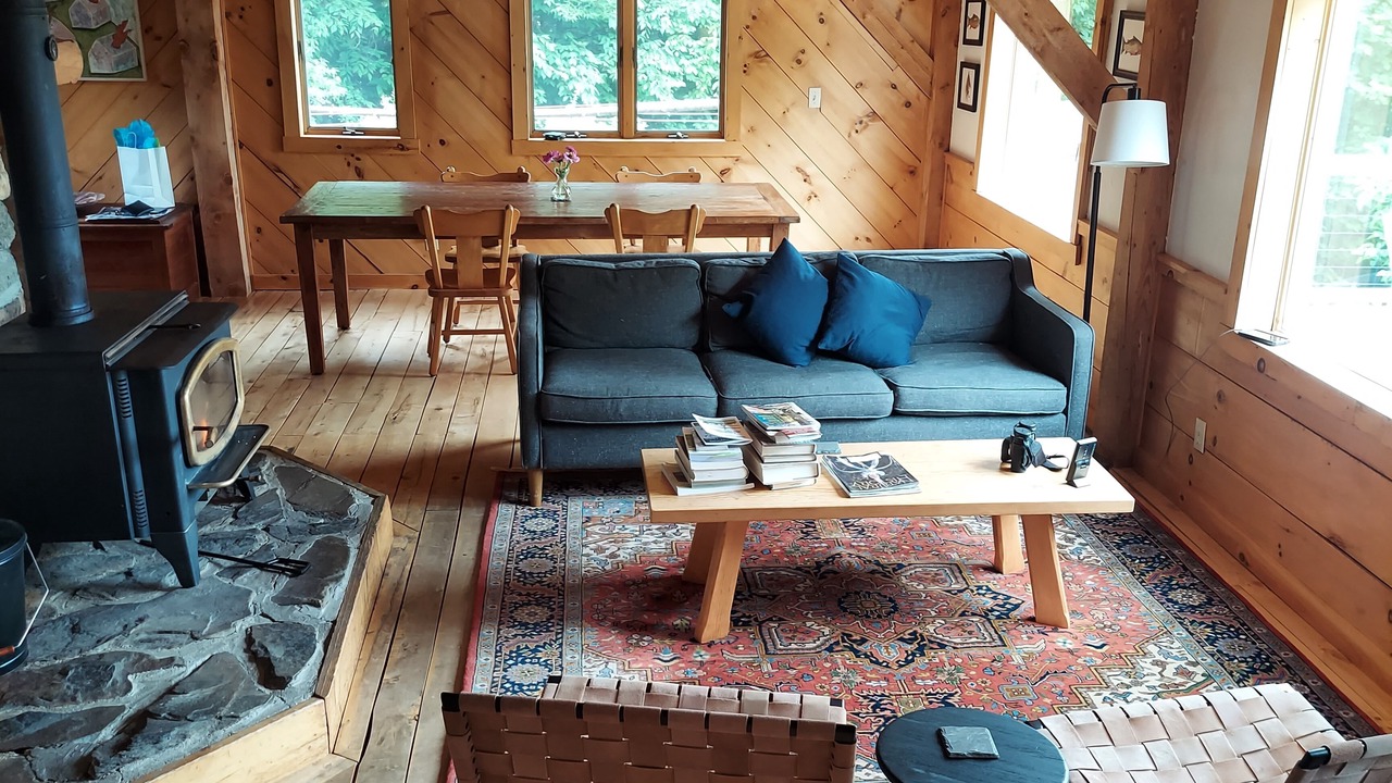 Photo of Others in Lyndon Center