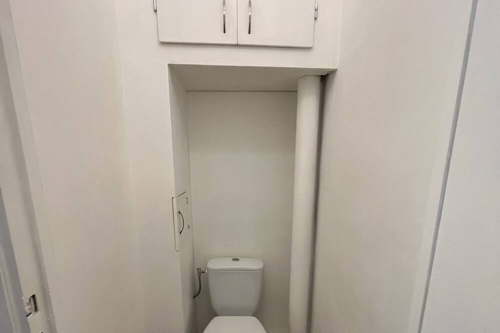 Photo of Bathroom in Versailles