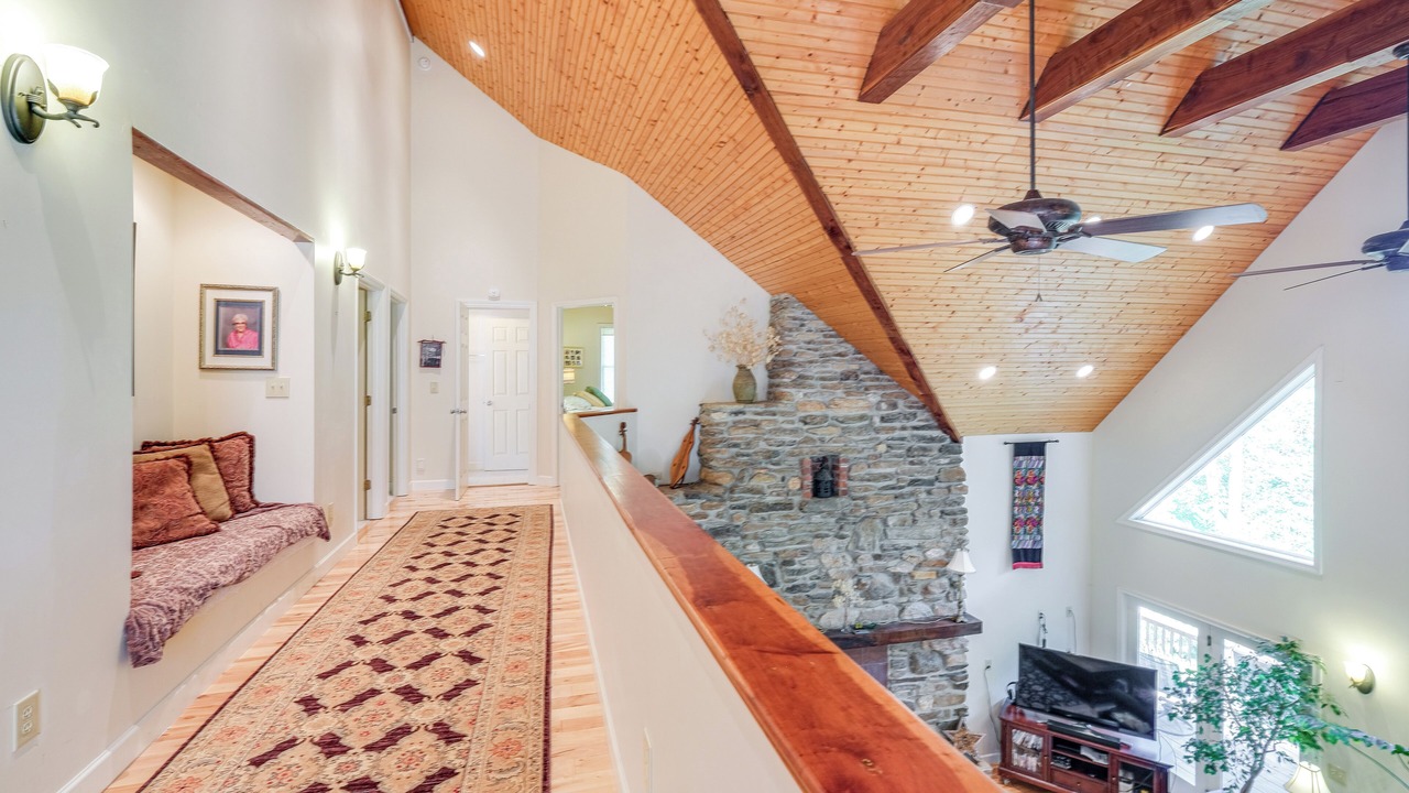 Photo of Livingroom in Gladehill