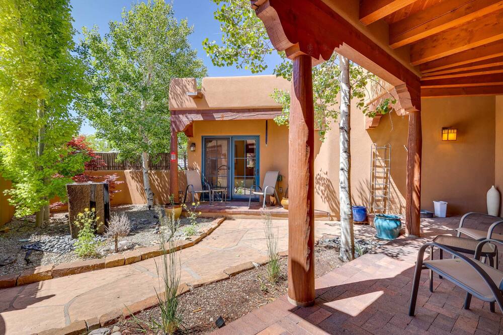 Photo of Outdoor in Aldea de Santa Fe