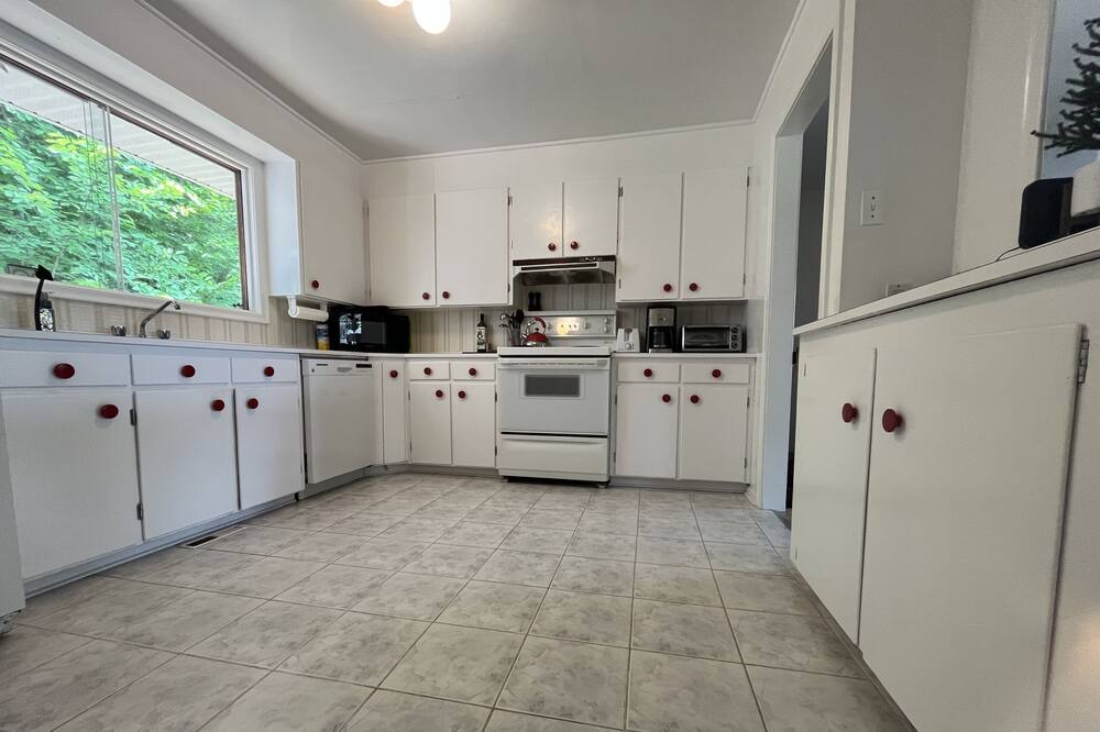 Photo of Kitchen in Chelsea