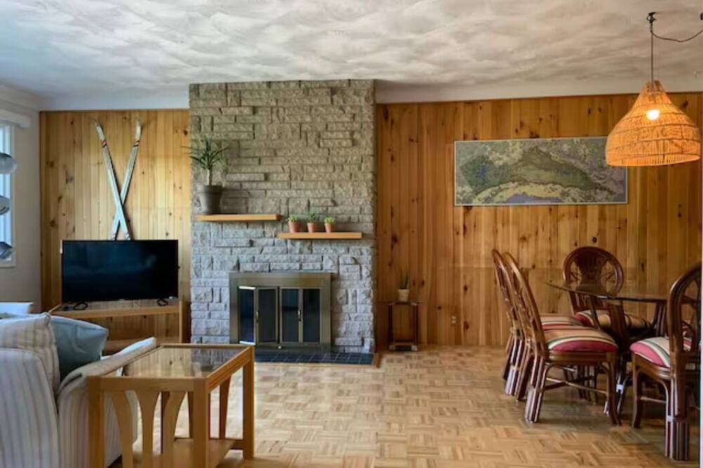 Photo of Livingroom in Chelsea