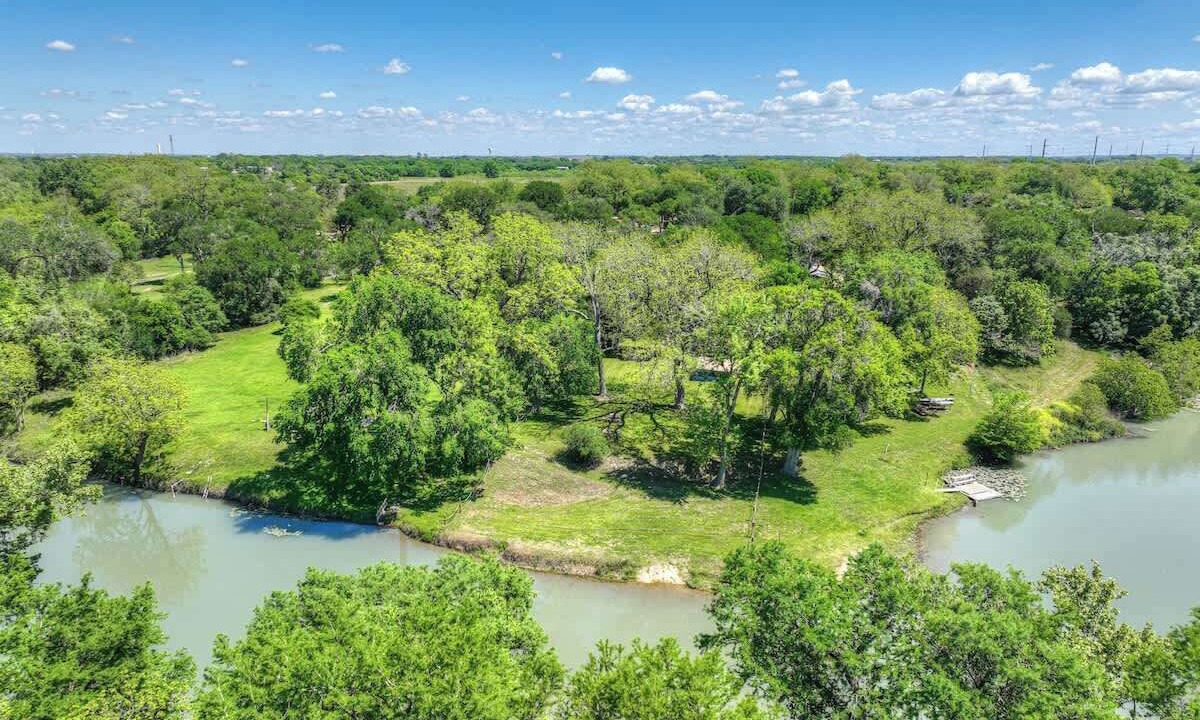 Photo of Outdoor in New Braunfels