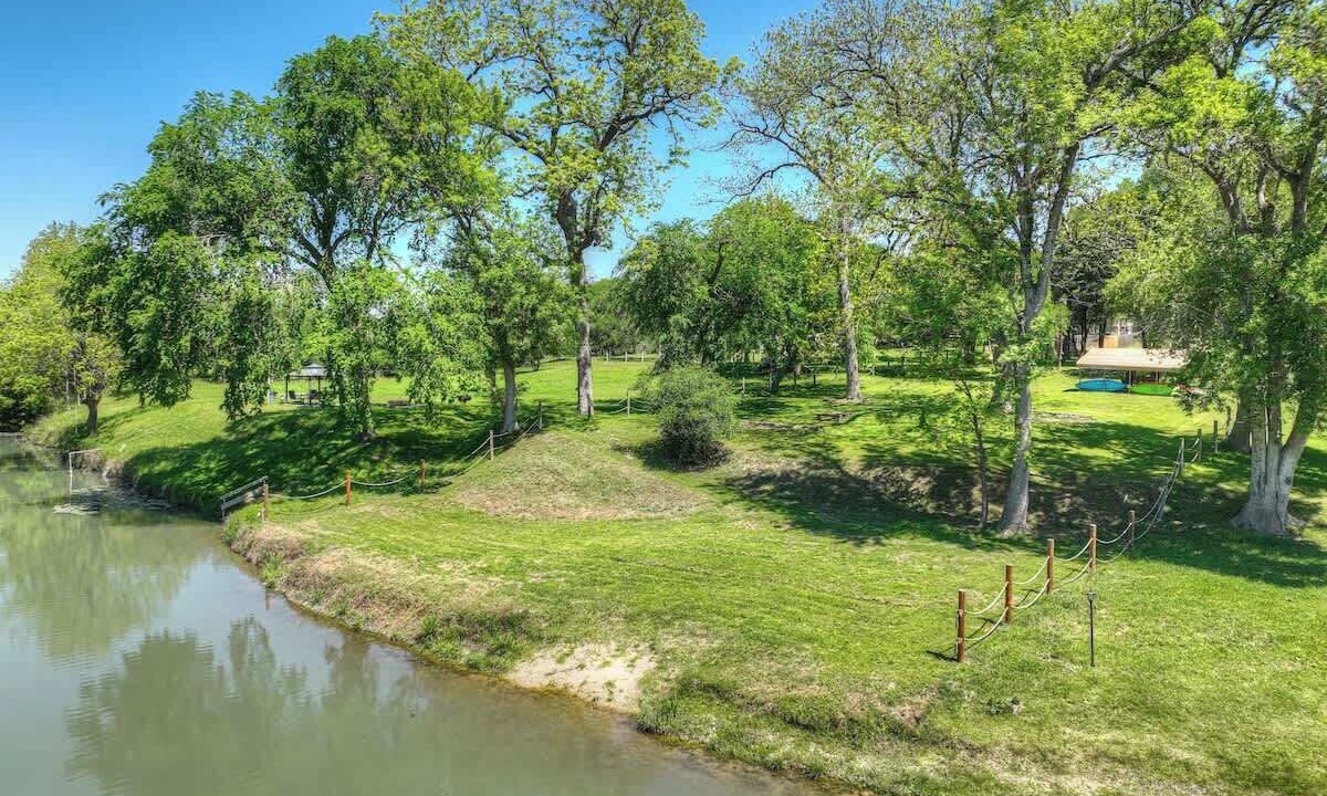 Photo of Others in New Braunfels