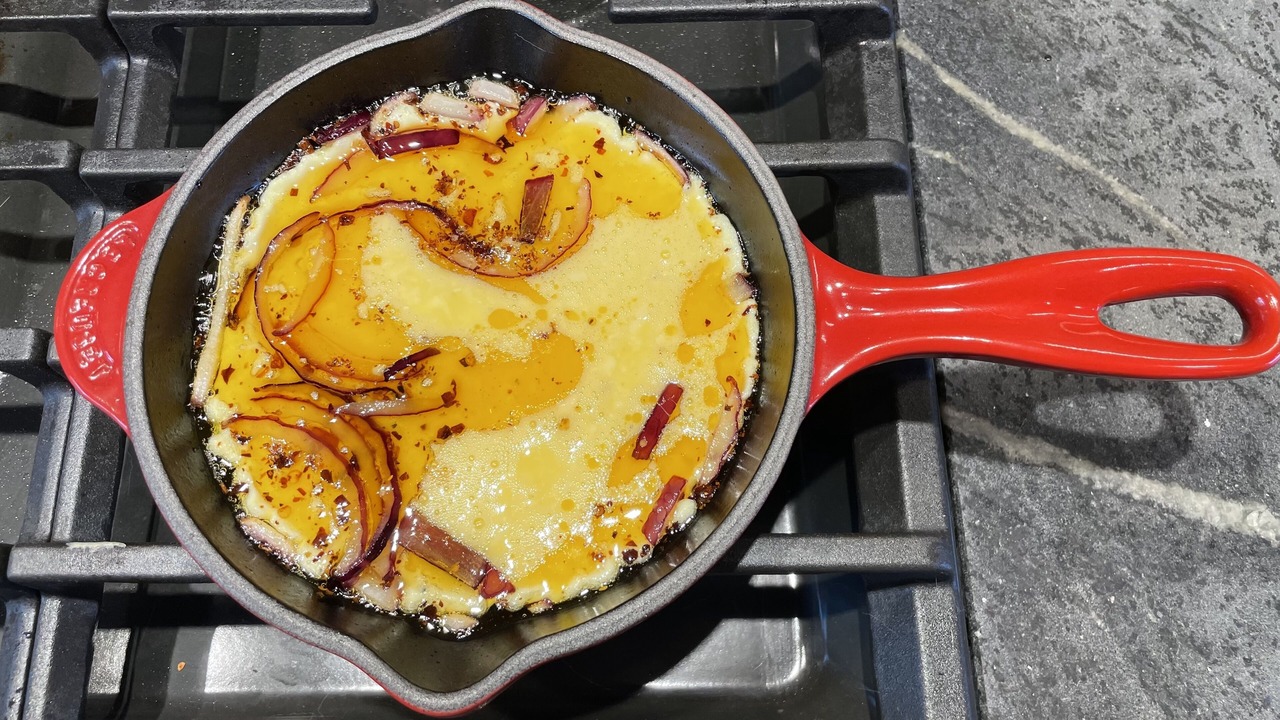 Photo of Others in Selkirk