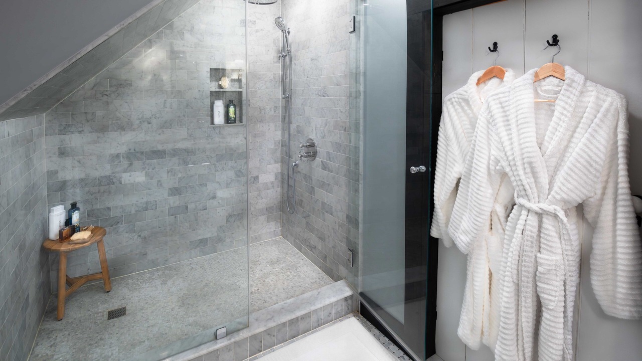 Photo of Others in Selkirk