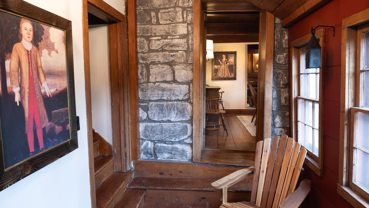 Photo of Others in Selkirk