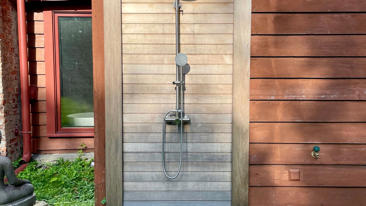 Photo of Outdoor in Selkirk