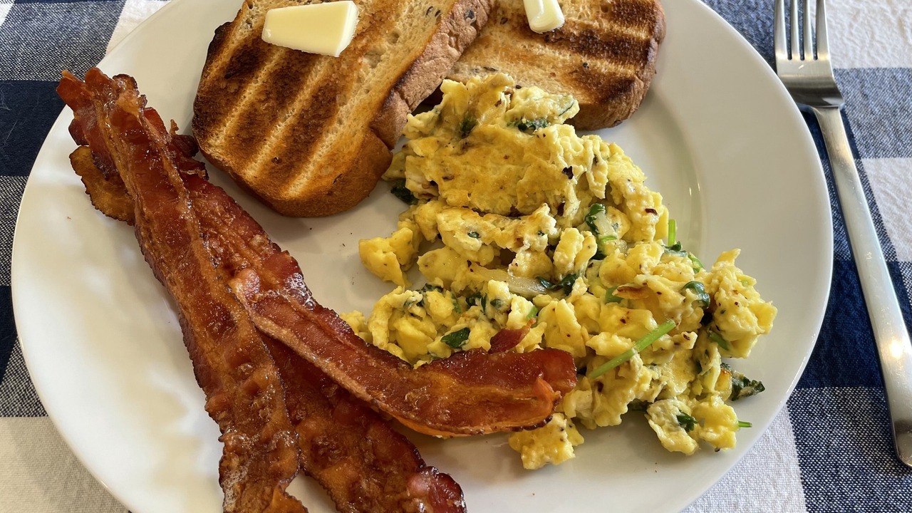 Photo of Others in Selkirk