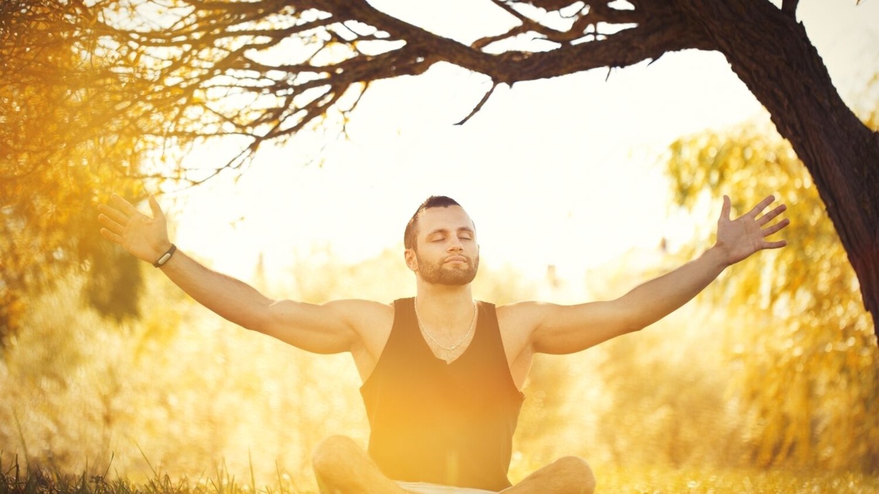 Photo of Others in Selkirk