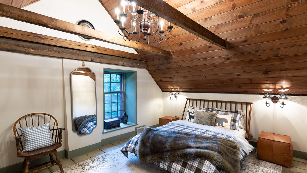 Photo of Others in Selkirk