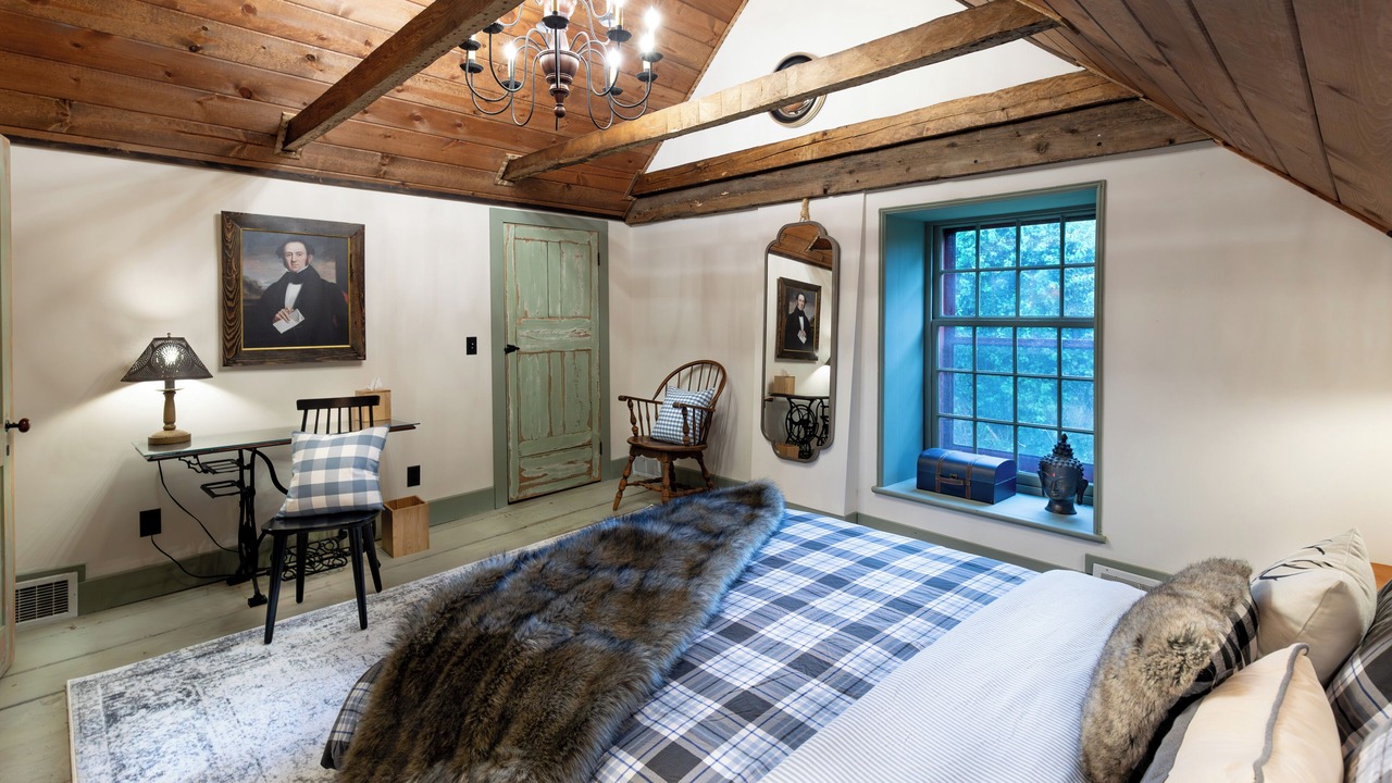 Photo of Others in Selkirk