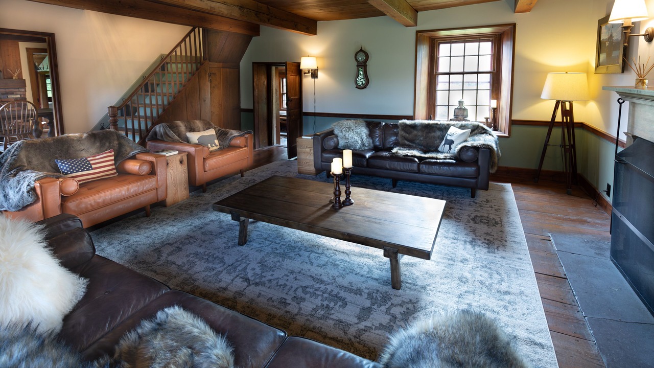 Photo of Others in Selkirk