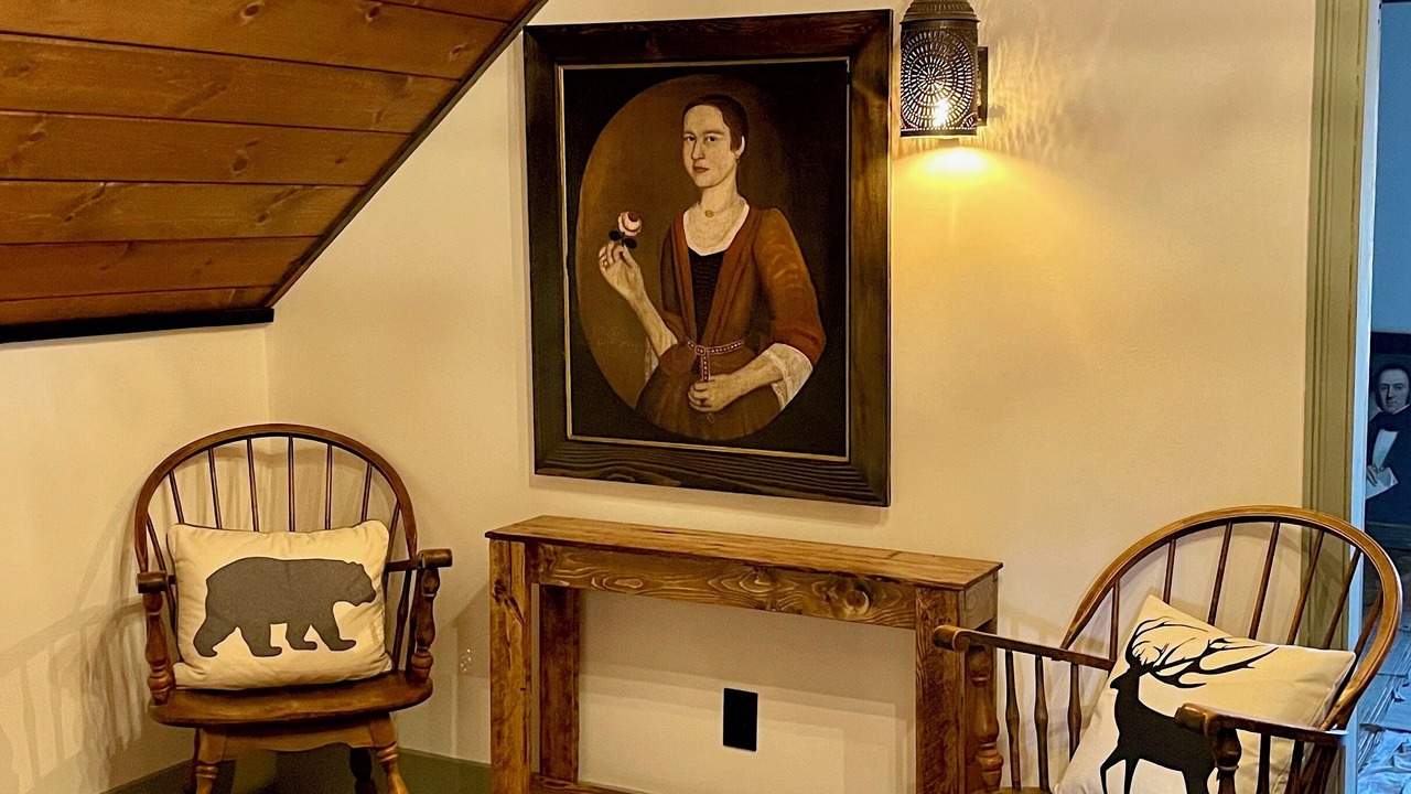 Photo of Others in Selkirk