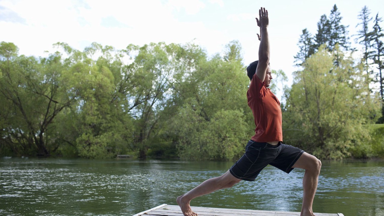 Photo of Others in Selkirk