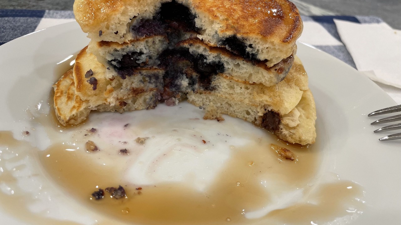 Photo of Others in Selkirk