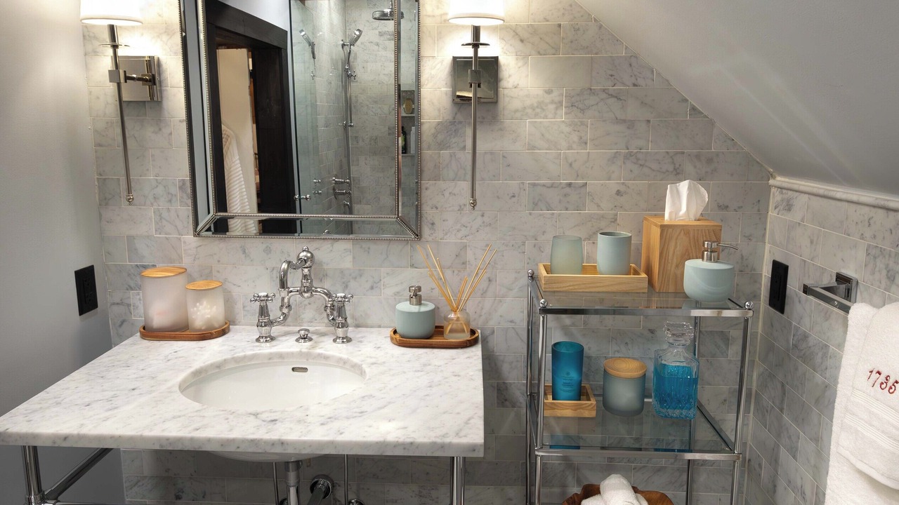 Photo of Others in Selkirk