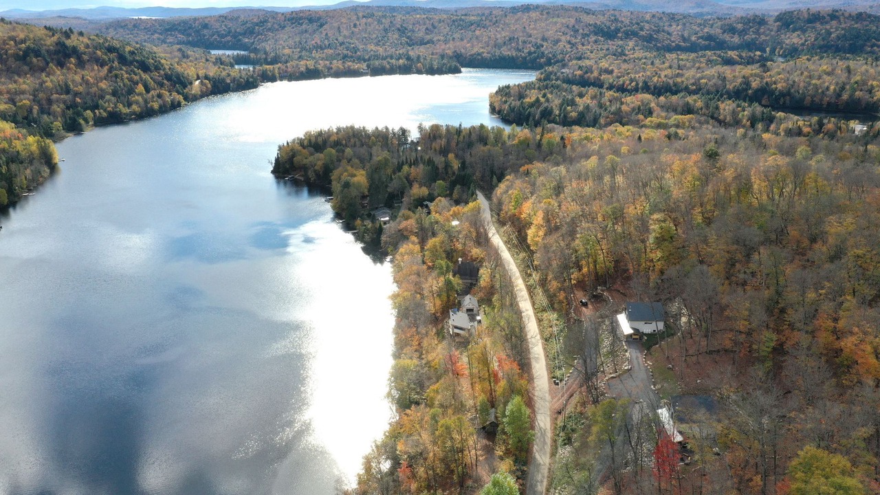 Photo of Outdoor in Nominingue
