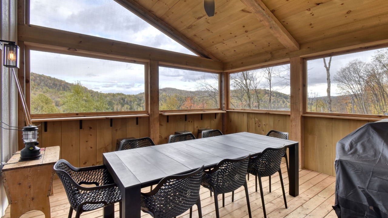 Photo of Outdoor in Nominingue