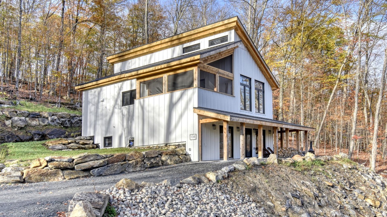 Photo of Outdoor in Nominingue