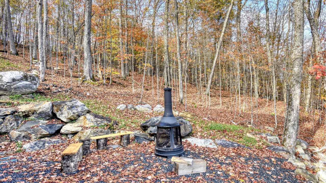 Photo of Outdoor in Nominingue