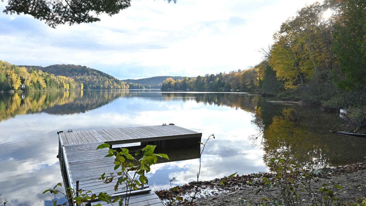 Photo of Outdoor in Nominingue