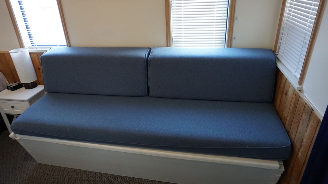 Photo of Others in Cle Elum