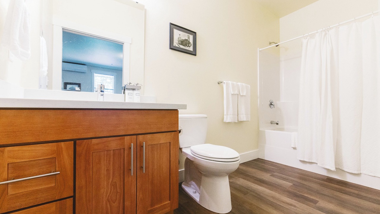 Photo of Others in Cle Elum