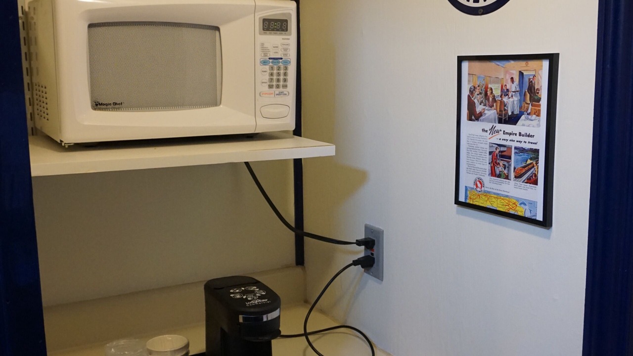 Photo of Others in Cle Elum