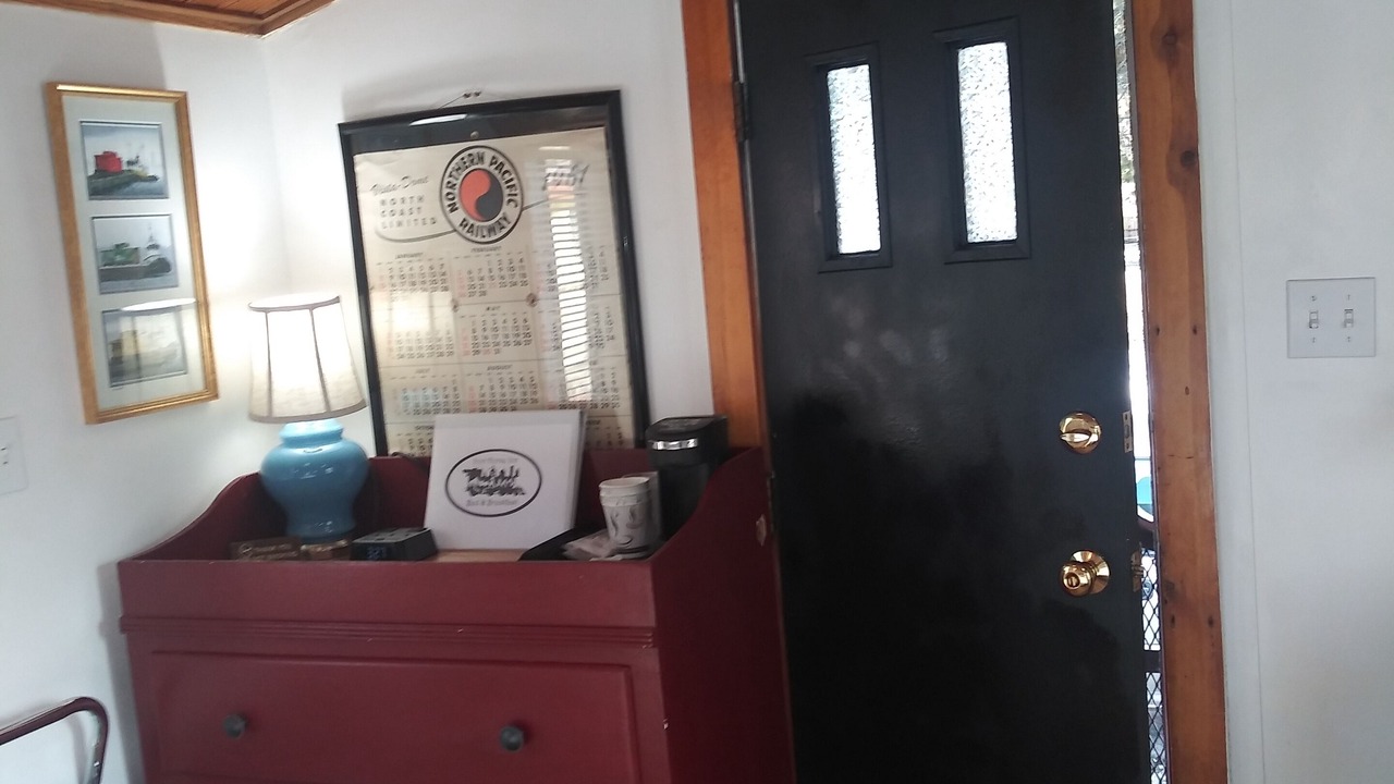 Photo of Others in Cle Elum