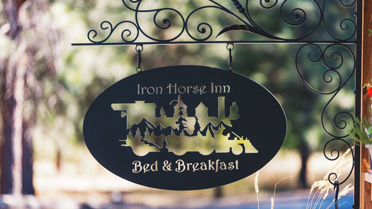 Photo of Outdoor in Cle Elum